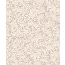 Обои Grandeco VG3003 Via Grande