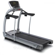 Беговая дорожка Vision Fitness T40 Classic