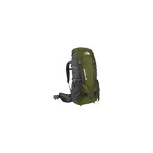 The North Face Terra 45