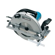 Makita 5103R Дисковая пила