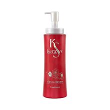 Кондиционер для волос Ориентал KeraSys Hair Clinic System Oriental Premium Conditioner 600мл