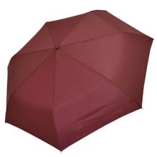 Ame Yoke Зонт  Ok-55P-1 брусника