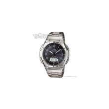 Casio WVA-620TDE-1A