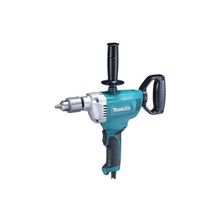 Makita Дрель миксер Makita DS 4010