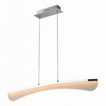 Kink Light Рива 08000