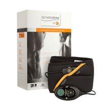 Пояс миостимулятор Slendertone ABS7 Unisex