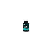 CLA 90 гелевых капсул Optimum Nutrition