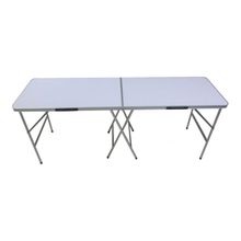 Стол складной Tramp TRF-024