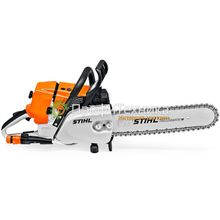 Бензорез цепной Stihl GS 461 42522000003