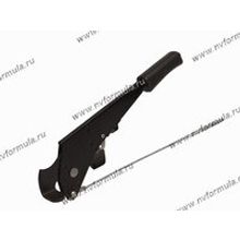 Рычаг ручника 2123 Chevy Niva ВИС ОАТ