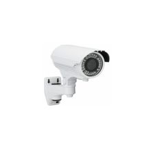 LiteView LVIR-7041 012 VF