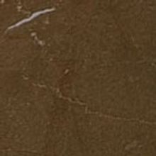 Италон Charme Charme Bronze Tozzetto Lux 610090001013 вставка 72 мм*72 мм