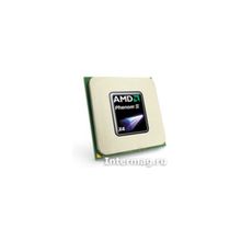 Процессор AMD Phenom II X4 955 3.2 GHz OEM (HDZ955FBK4DGI)