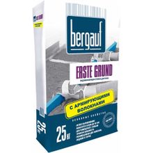 Bergauf Erste Grund 25 кг