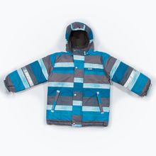 Travalle (REMU) Куртка REMU, утеплитель 300 гр. 9365 220
