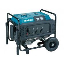 Бензиновый генератор Makita EG 4550A