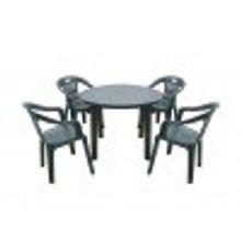 Набор садовой мебели GARDENPRO