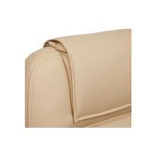 Tetchair Кресло BERGAMO, бежевый