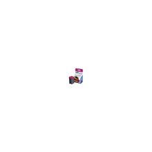 Картридж Samsung CLP-M300A Magenta (CLP-300 CLX-2160 3130 3160) 1к