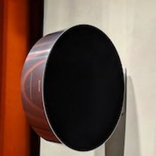 Bang &amp; Olufsen Beosound Edge Wall Bracket