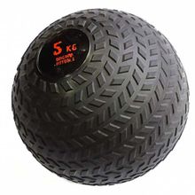 Слэмболл Original FitTools 5 кг FT-SMB-5