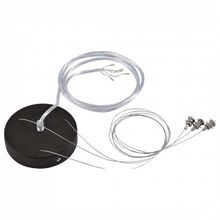 SLV Подвес для трека SLV Medo 135250 ID - 445156