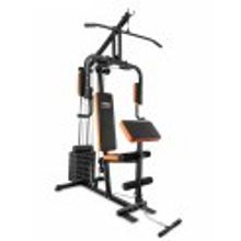 Alpin Top Gym GX-180