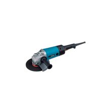 Makita 9077F угловая шлифмашина