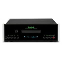 CD проигрыватель McIntosh MCT500