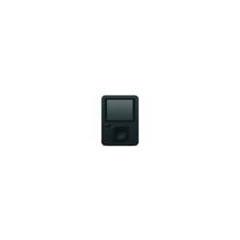 Плеер флеш Explay C44 4Gb, черный