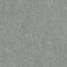 Обои Ugepa L75329