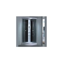 Eurosun S019-80L