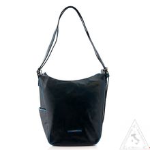 Сумка через плечо Dor. Flinger 31461B 624 71