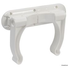 Osculati ROLL CONTROL, 47.337.00