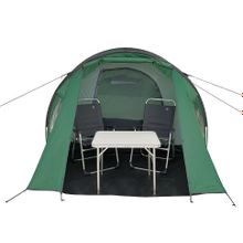 Палатка Jungle Camp Arosa 4 (70831)