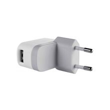 Belkin зарядное устройство для iPad Home MicroCarger (F8Z783cw04)