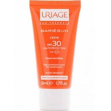 Uriage BarieSun SPF 30  50 мл