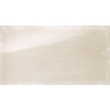 Fap Ceramiche Frame Sand Rettificato 30.5x56 см