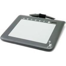 Интерактивный планшет Promethean ActivSlate 60