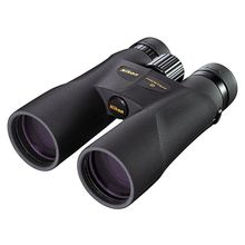 Бинокль Nikon Prostaff 5 10x50