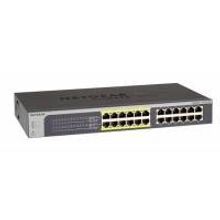 NetGear NetGear JGS524PE-100EUS