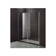 CEZARES TRIUMPH-B-2-140-C-Cr 1400*1950