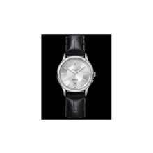 Часы  Atlantic 21350.41.21