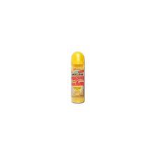 Smoclean Lemon - ароматизатор пепельницы 330ml 241100