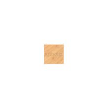 Artholtz Interior 88025 Дуб Адриатик дуб Класс 32