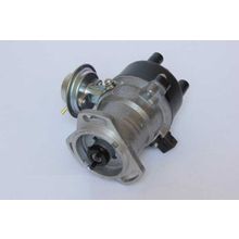 Датчик распределитель - 12В