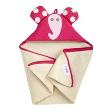 3 Sprouts Слоник