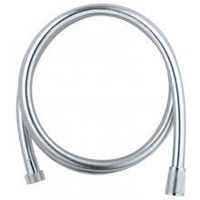Душевой шланг Grohe Silverflex 26335000