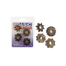 Трусики Настя  бел -S M  612202