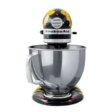 KITCHEN AID 5KSM150PSE Hohloma